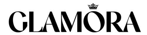 VAUDEL
